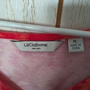 Liz Claiborne dress